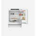 Gaggenau RC202180 200 Series 60cm Built-Under Fridge