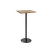 Cane-line Go Bar Table 72x72 cm