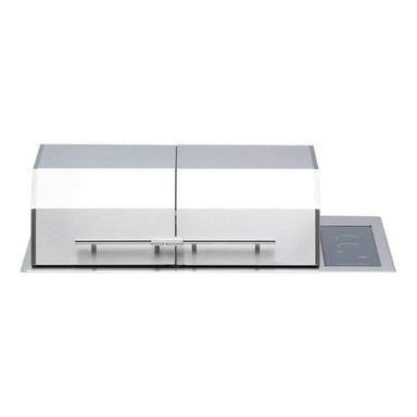 Kenyon Texan Built-In Electric Grill