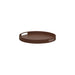 Club Club Tray Round 44 cm