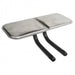 Broil King Gem™ & Sterling™ Pan Burner with Screws