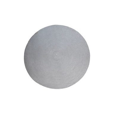Dot Rug, 200 cm