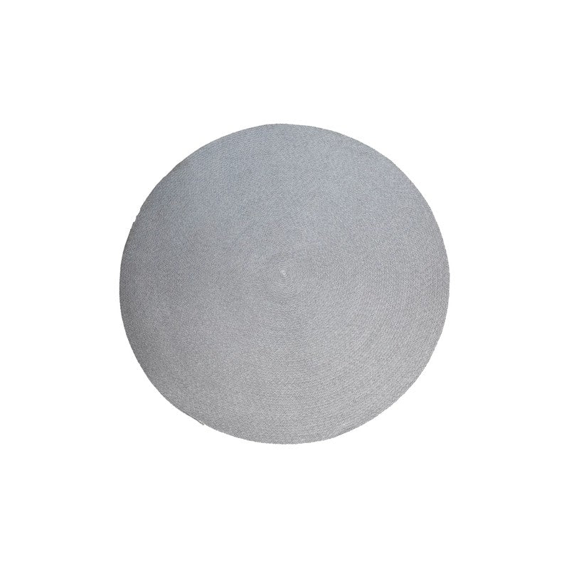 Dot Rug, 200 cm