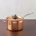 The Cotswold Cooking Company Saucepan 20cm