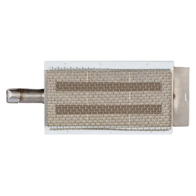 Bull Infrared Searing Grill Burner