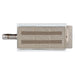 Bull Infrared Searing Grill Burner