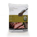 Hickory Wood Pellets 9kg Bag