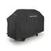 Broil King Select Grill Cover for Crown™ 500 & Baron™ 500 Series