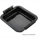 Broil King 57154-901 Grease Tray Large