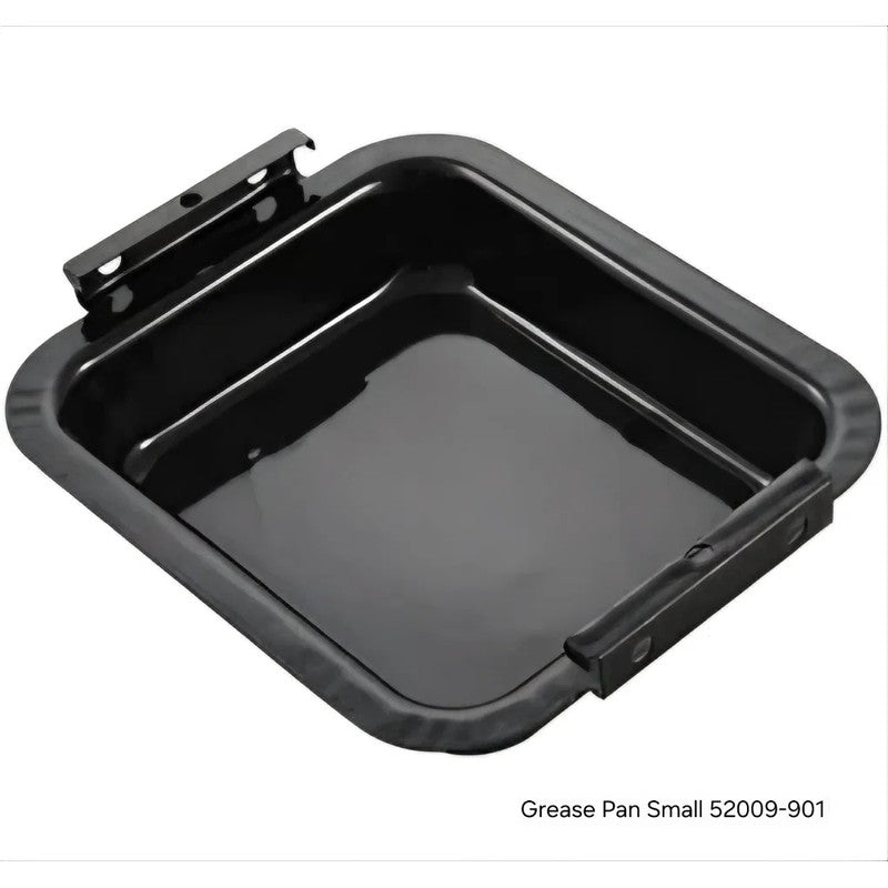 Broil King 57154-901 Grease Tray Large