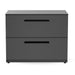 Cozze Elements 110 Drawer Module Outdoor Kitchen Unit