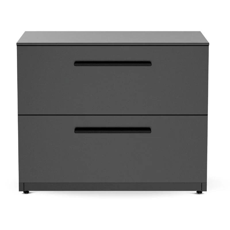 Cozze Elements 110 Drawer Module Outdoor Kitchen Unit