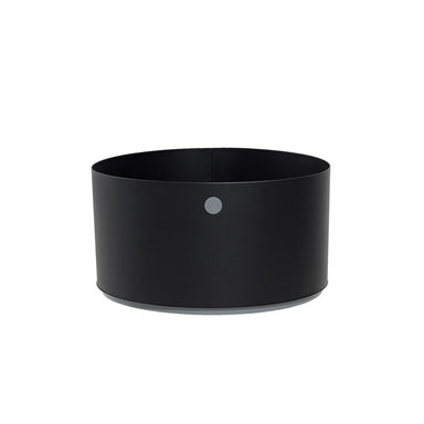 Cane-line Grow Large Planter