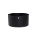 Cane-line Grow Large Planter