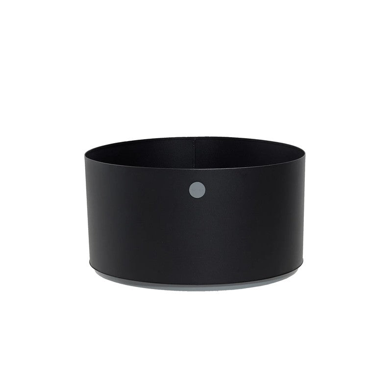 Cane-line Grow Large Planter