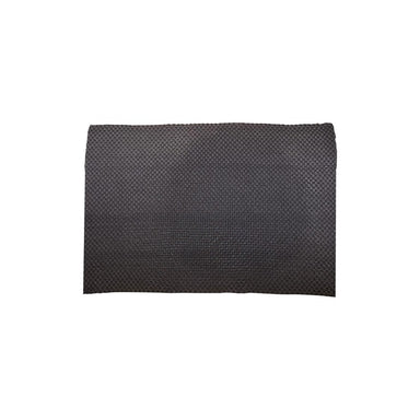 Discover Rug, 240x170 cm