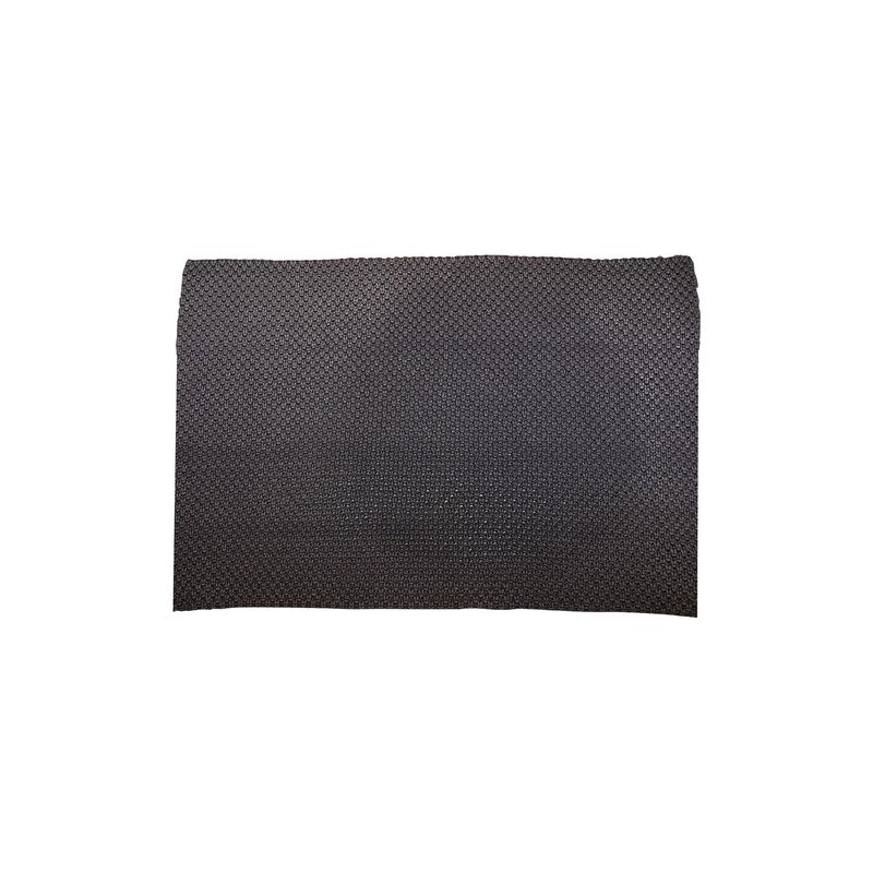 Discover Rug, 240x170 cm