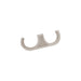 Al Dente Lounge Chair Connection Bracket Set