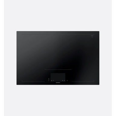 Gaggenau 400 Series CX482101 Full Surface Induction Cooktop 80cm, Black