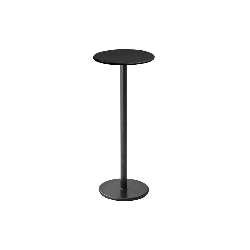 Cane-line Go Bar Table 45cm