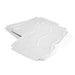 Broil King 50440 Pellet Grill Foil Drip Pan Liner, 6 Pack
