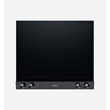 Gaggenau VI262120 200 Series 60cm Vario Flex Induction Cooktop