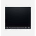 Gaggenau VI262120 200 Series 60cm Vario Flex Induction Cooktop