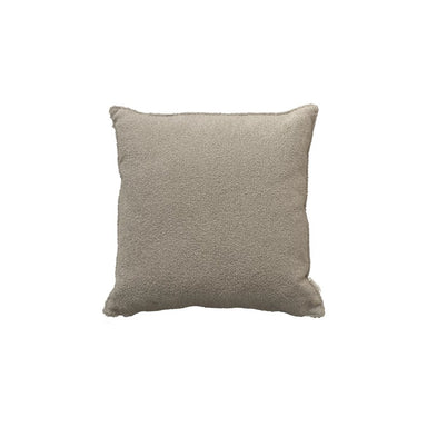 Cane-line Scatter Cushion, 50x50 cm