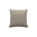 Cane-line Scatter Cushion, 50x50 cm