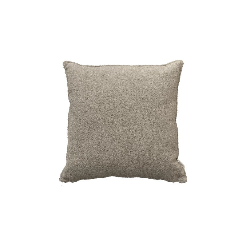 Cane-line Scatter Cushion, 50x50 cm