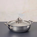 Lovebirds Ultimate Pan 28cm