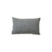 Link Scatter Cushion, 32x52 cm