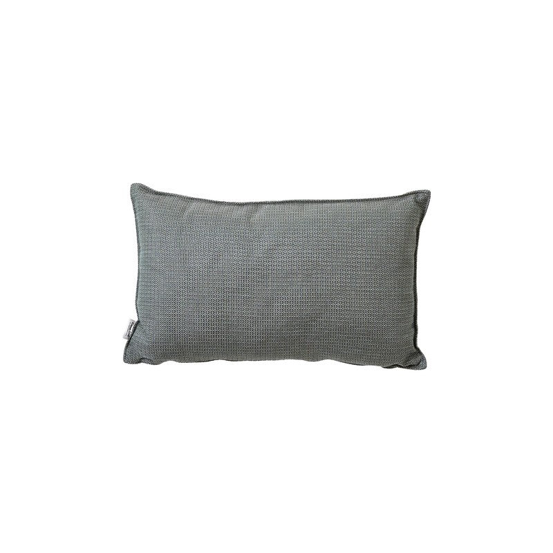 Link Scatter Cushion, 32x52 cm