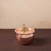 The Pluto Saucepan 16cm