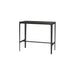 Cut Bar Table