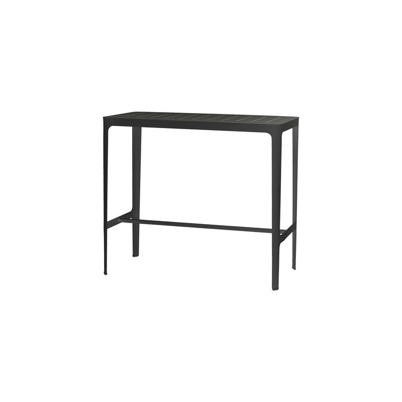 Cut Bar Table