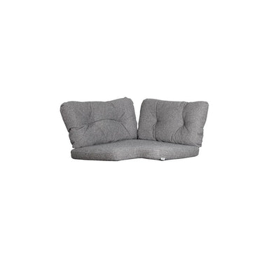 Ocean Corner Module with Cushion Set