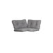 Ocean Corner Module with Cushion Set