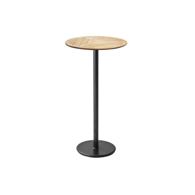 Go Bar Table 60cm