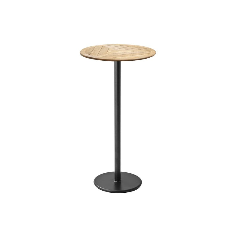 Go Bar Table 60cm