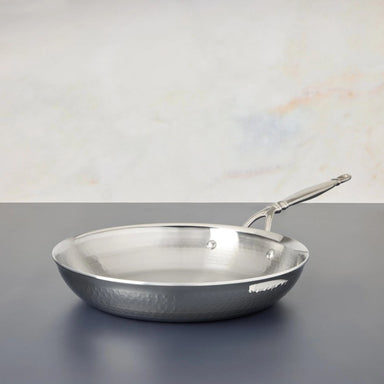 The Cotswold Cooking Company 26cm Frying Pan