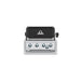 Broil King Regal™ 470 Built-In Head Unit