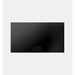 Gaggenau 400 Series CX492101 90cm Induction Hob, Black