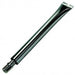 Broil King Royal, Signet & Monarch Tubular Burner