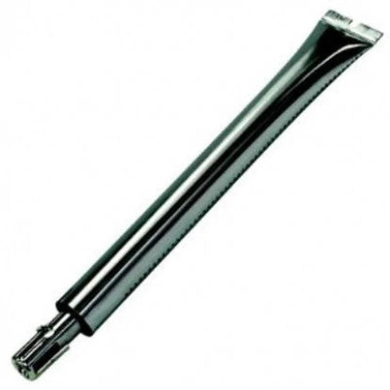 Broil King Royal, Signet & Monarch Tubular Burner