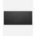 Fisher & Paykel Series 9 WB60SDTB1-SET 60cm Warming Drawer, Black