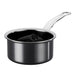 Hestan NanoBond Titanium Stainless Steel Butter Warmer 12cm