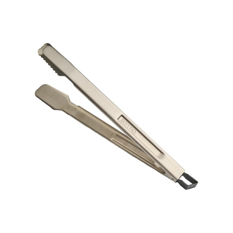 BSTRD. Tongs