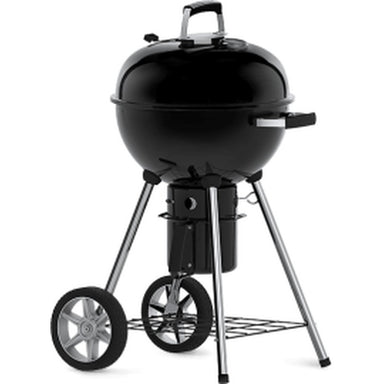 Napoleon NK18K-LEG Charcoal Kettle Grill 18-inch