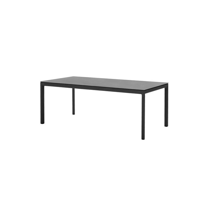 Drop Dining Table